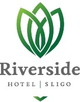 Riverside Hotel Sligo